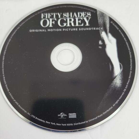 CD Lot Of 11 Soundtracks Space Jam Narnia Sopranos Big Chill Mambo Kings - Picture 11 of 11